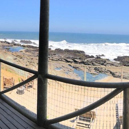 Delfin Apart Pichilemu Zewnętrze zdjęcie