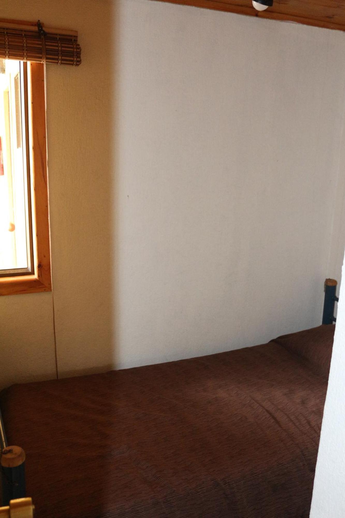 Delfin Apart Pichilemu Zewnętrze zdjęcie